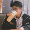 moon_kim